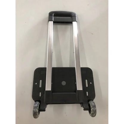 Foldable  Travel Bag